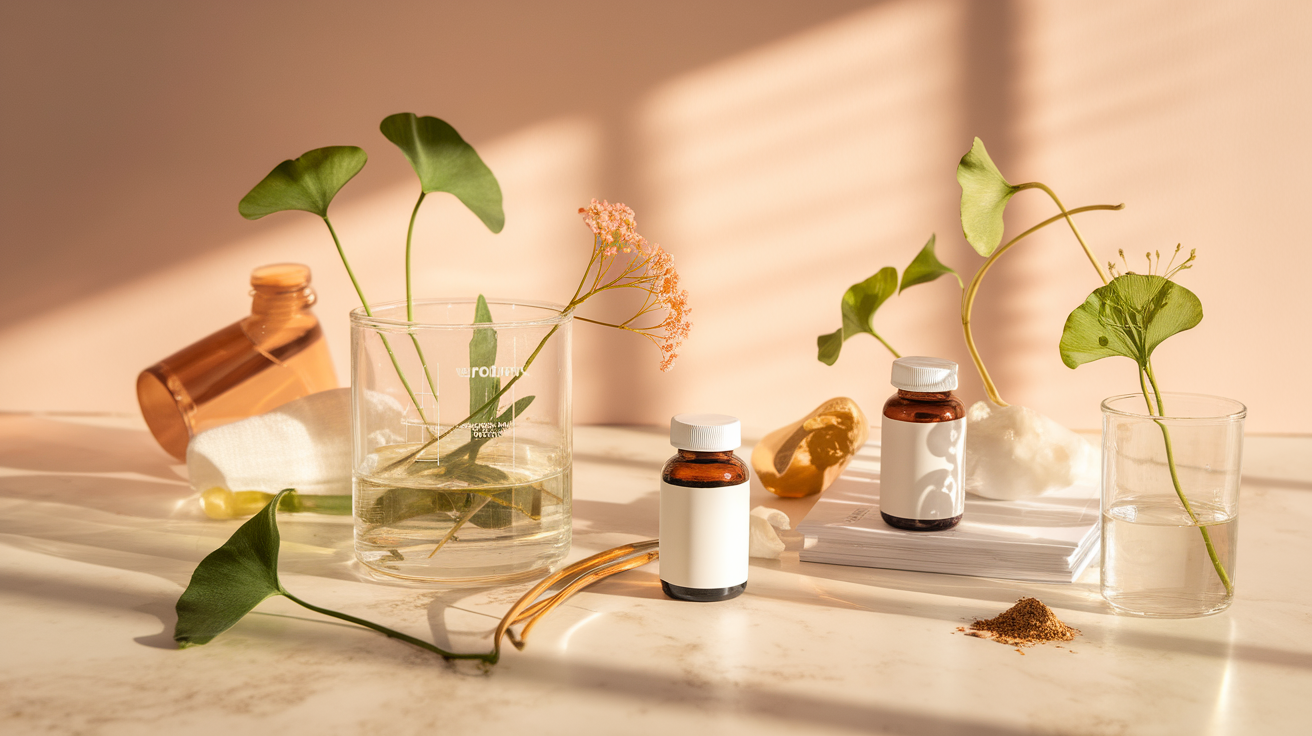 NeuroMax laboratorij